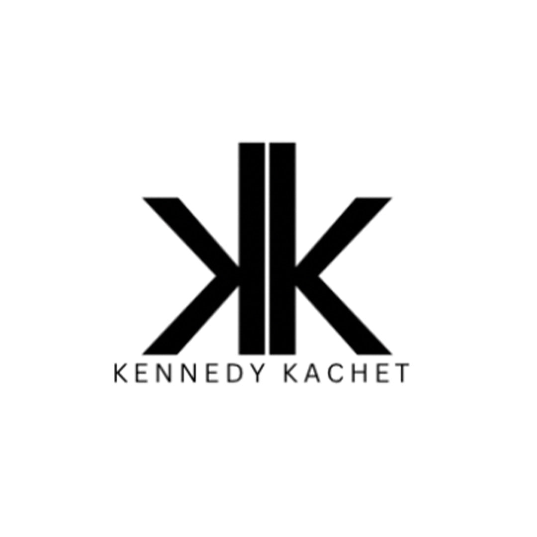 Kennedy Kachet